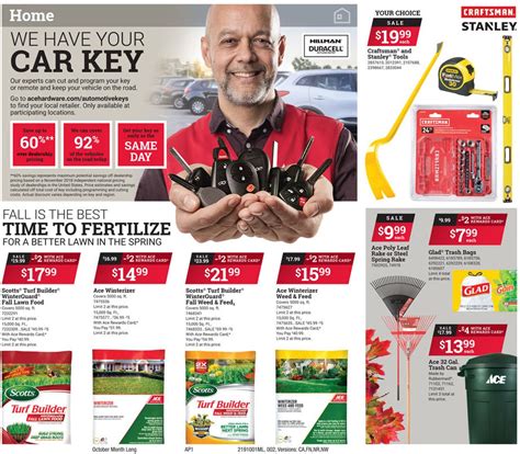 com</strong> and get Free Store Pickup at your neighborhood <strong>Ace</strong>. . Ace hardware website